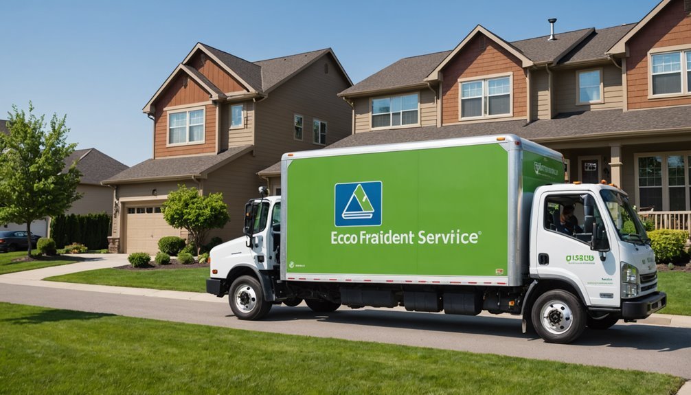 eco friendly relocation strategies