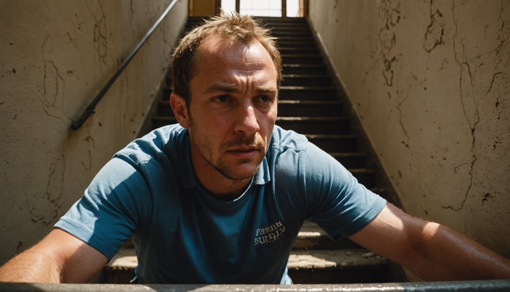 overcoming obstacles through solutions